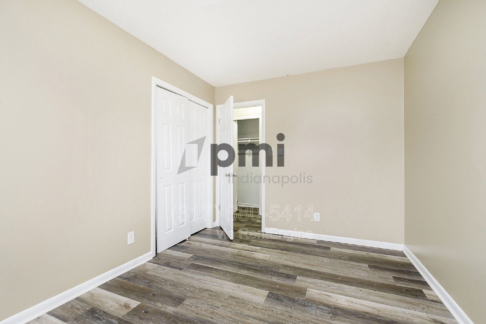 6220 E 11th St Apt 102 (Indianapolis) 2 bed 1 bath property image
