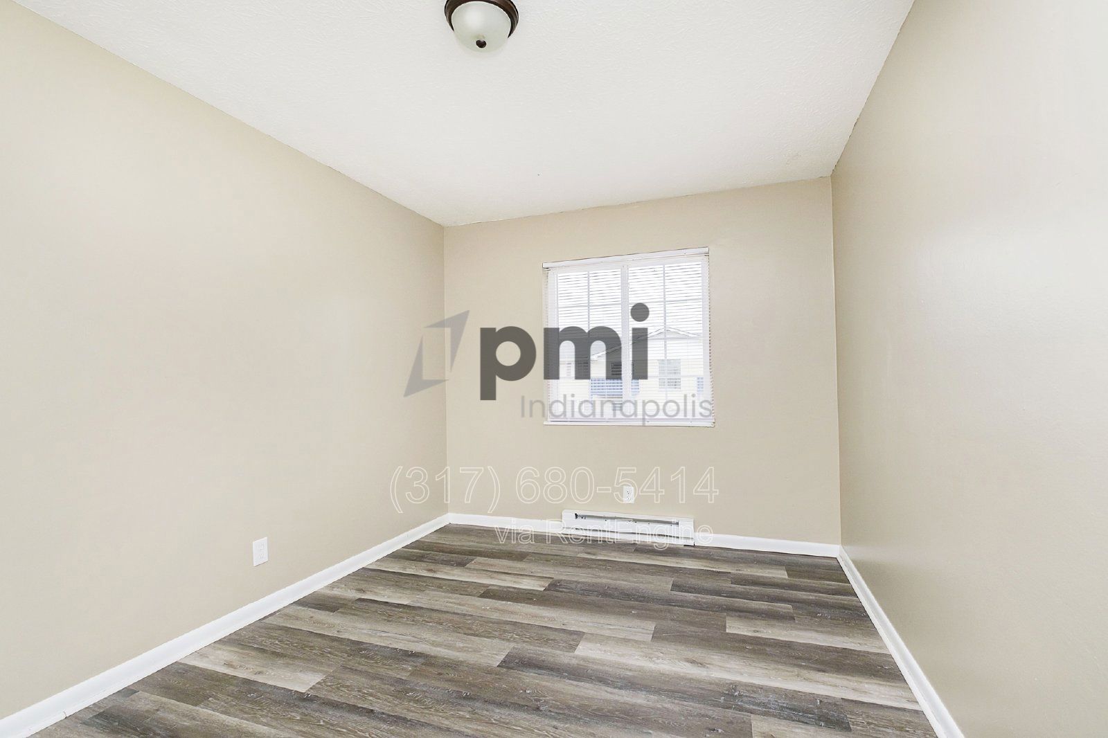 6220 E 11th St Apt 102 (Indianapolis) 2 bed 1 bath property image