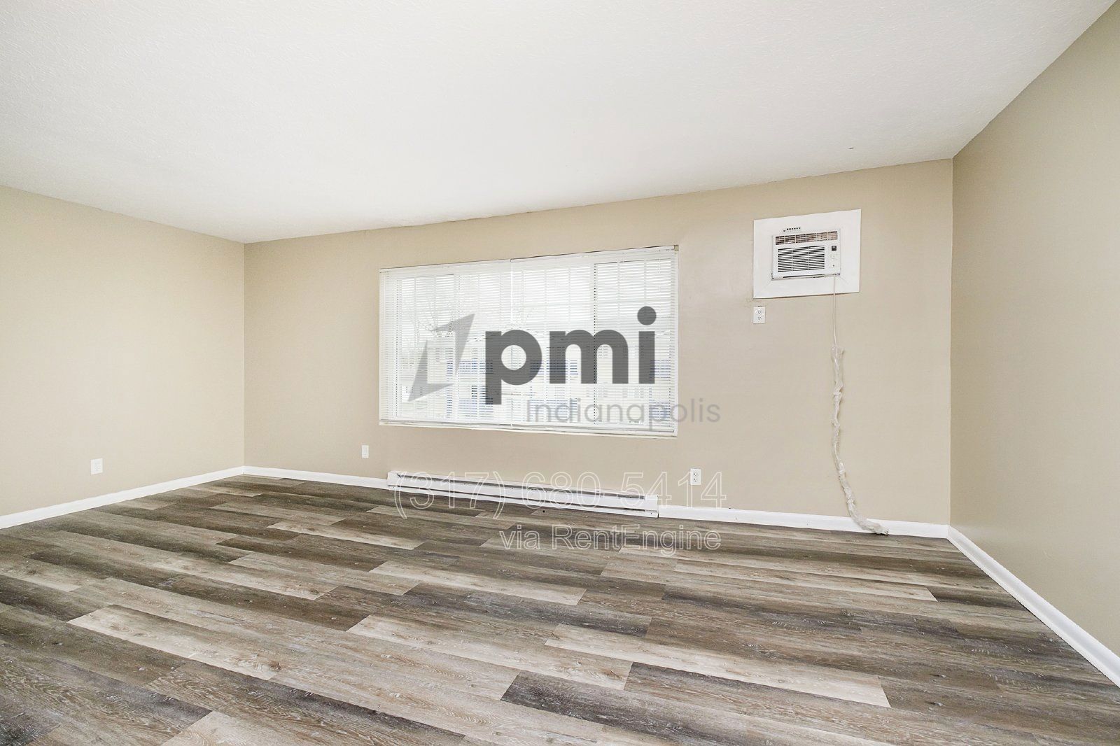 6220 E 11th St Apt 102 (Indianapolis) 2 bed 1 bath property image