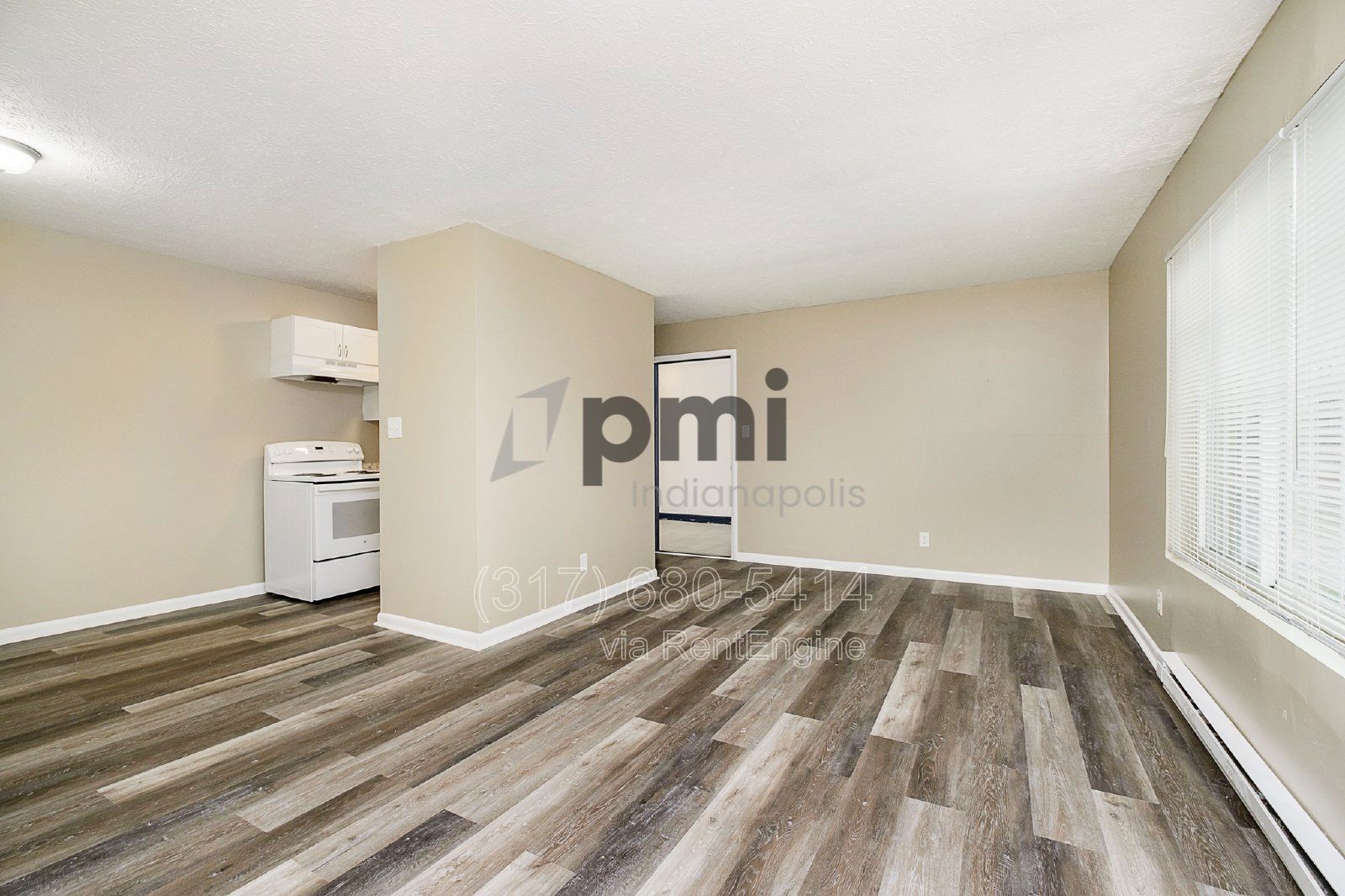 6220 E 11th St Apt 102 (Indianapolis) 2 bed 1 bath property image