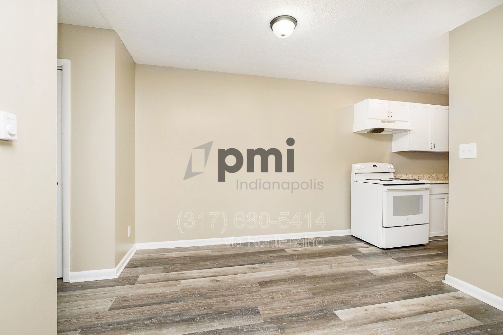 6220 E 11th St Apt 102 (Indianapolis) 2 bed 1 bath property image