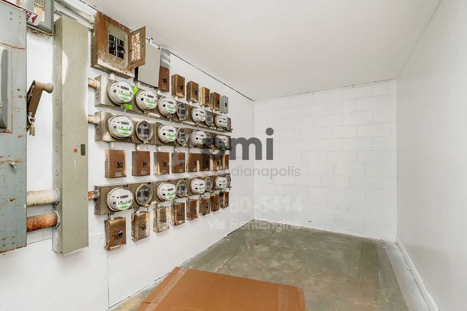 6220 E 11th St Apt 102 (Indianapolis) 2 bed 1 bath property image