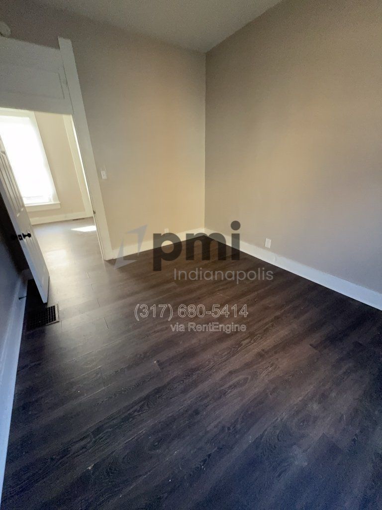 115 N Elder Ave (Indianapolis) 4 bed 1 bath property image