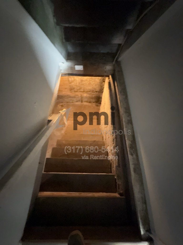 115 N Elder Ave (Indianapolis) 4 bed 1 bath property image