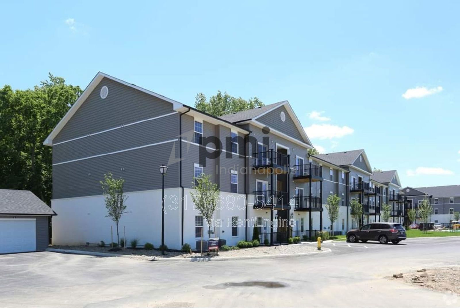 898 Taylor Station Rd 898 unit 202 (Columbus) 2 bed 2 bath property image