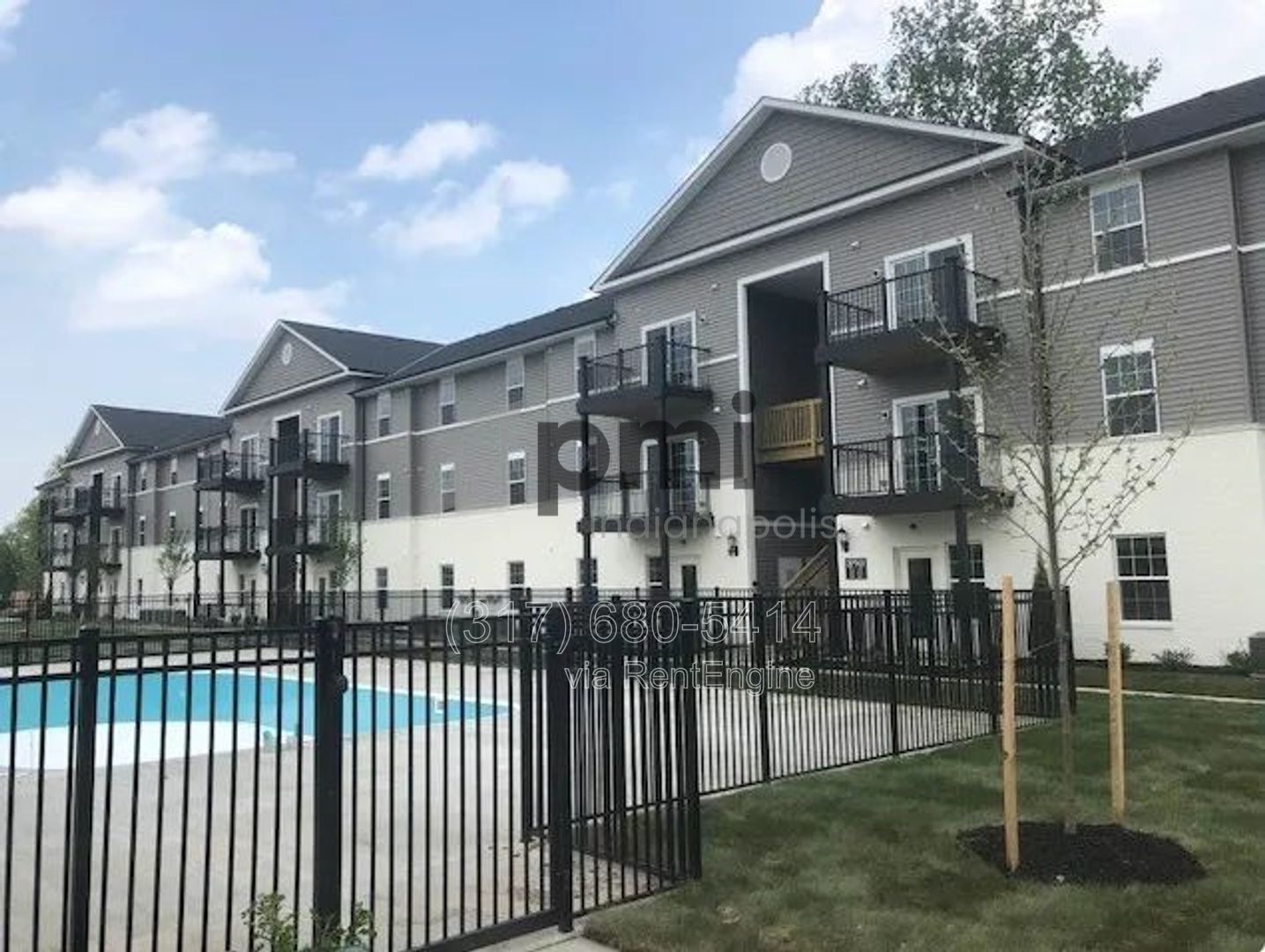 898 Taylor Station Rd 898 unit 202 (Columbus) 2 bed 2 bath property image