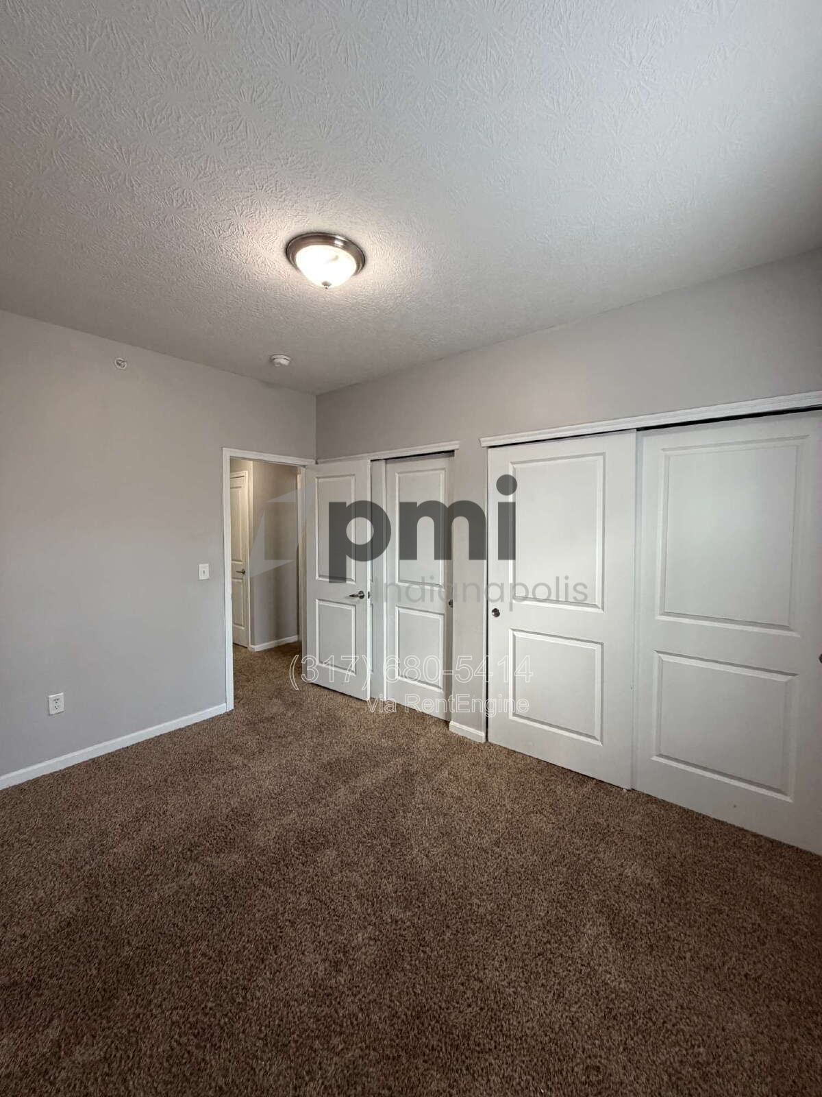 898 Taylor Station Rd 898 unit 202 (Columbus) 2 bed 2 bath property image