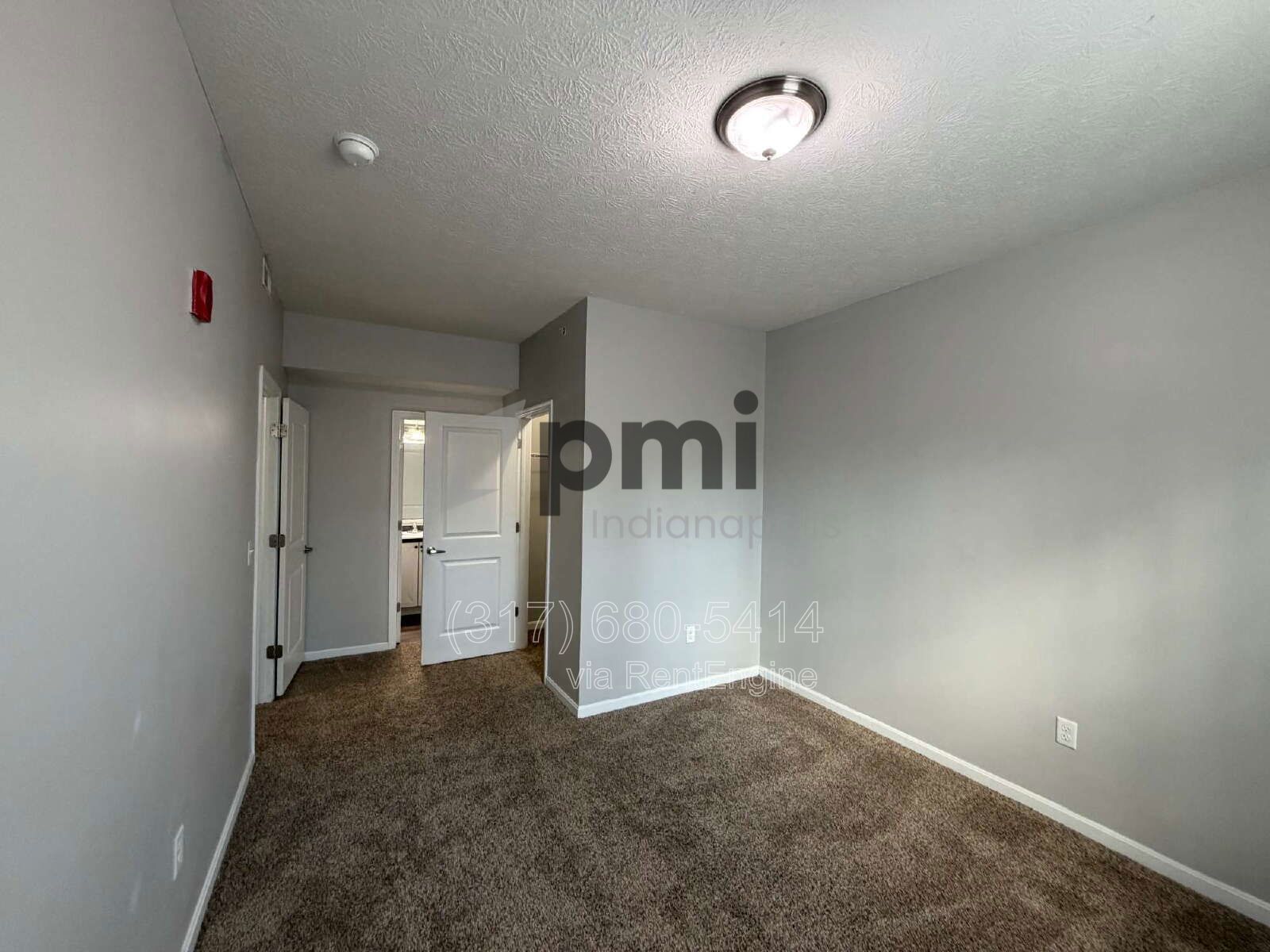 898 Taylor Station Rd 898 unit 202 (Columbus) 2 bed 2 bath property image