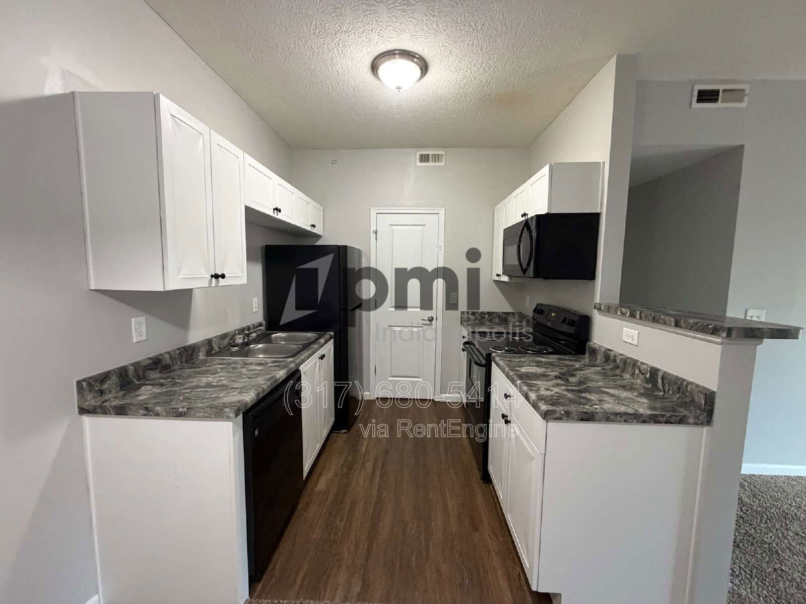 898 Taylor Station Rd 898 unit 202 (Columbus) 2 bed 2 bath property image