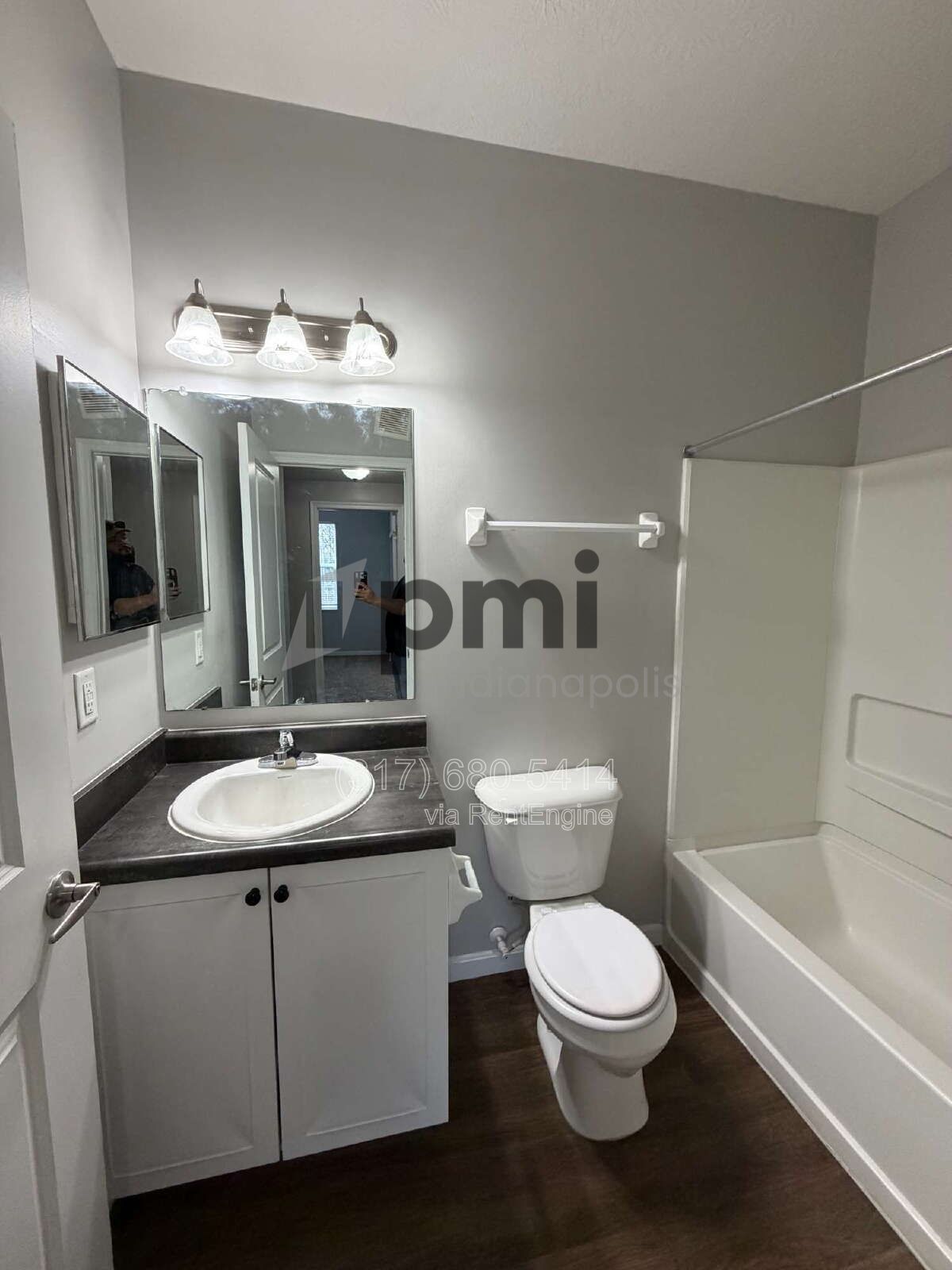 898 Taylor Station Rd 898 unit 202 (Columbus) 2 bed 2 bath property image