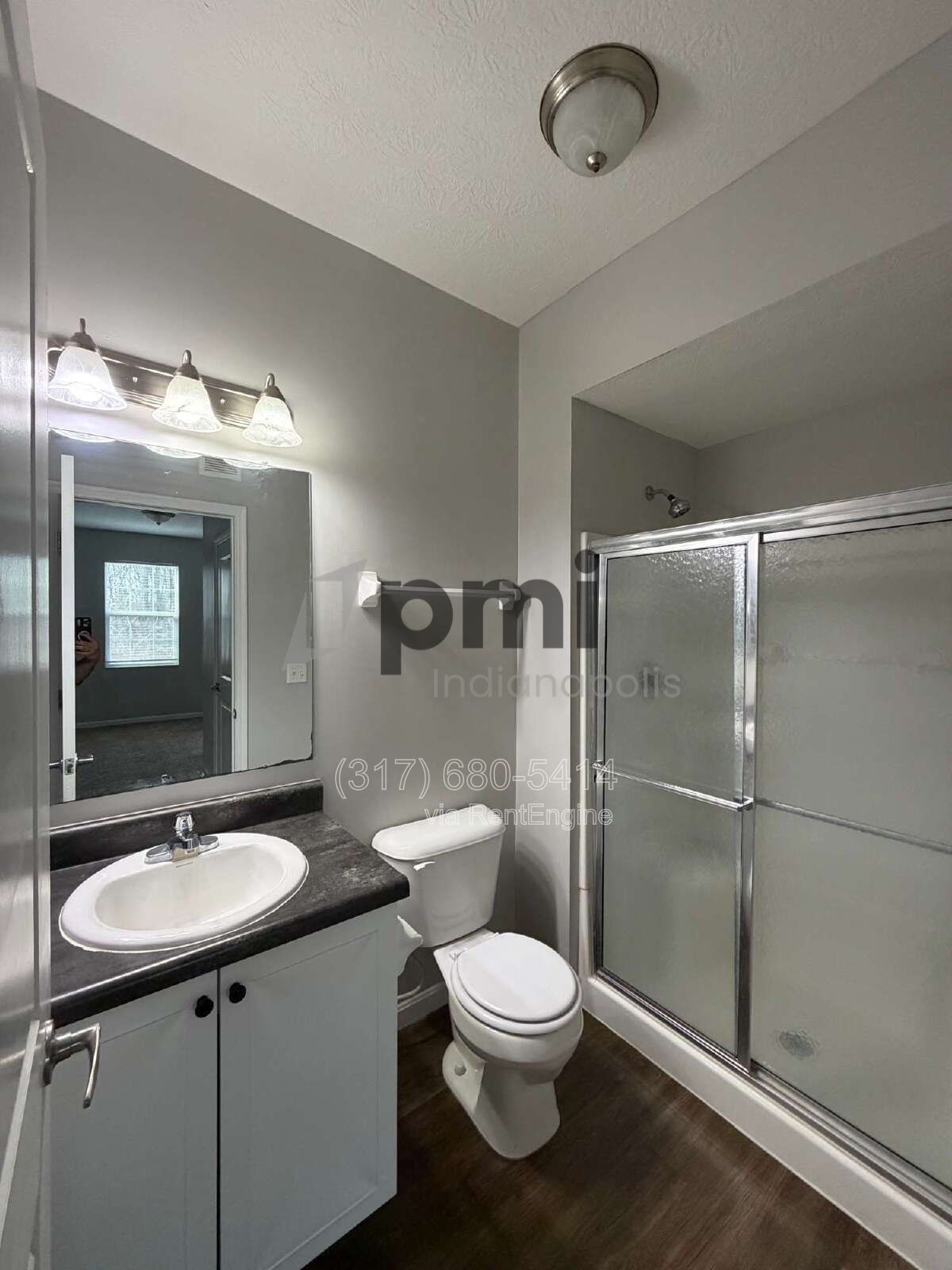 898 Taylor Station Rd 898 unit 202 (Columbus) 2 bed 2 bath property image