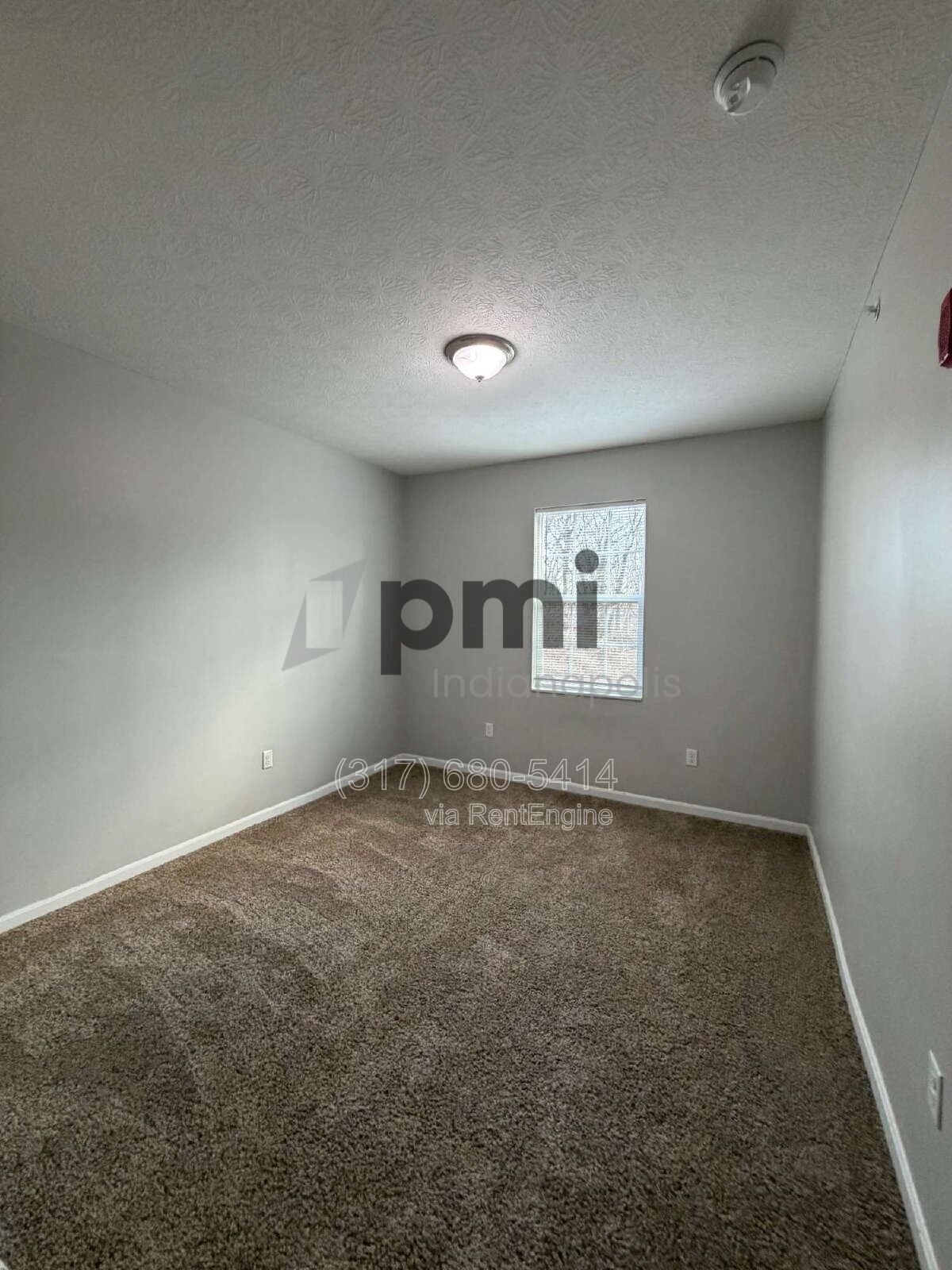 898 Taylor Station Rd 898 unit 202 (Columbus) 2 bed 2 bath property image