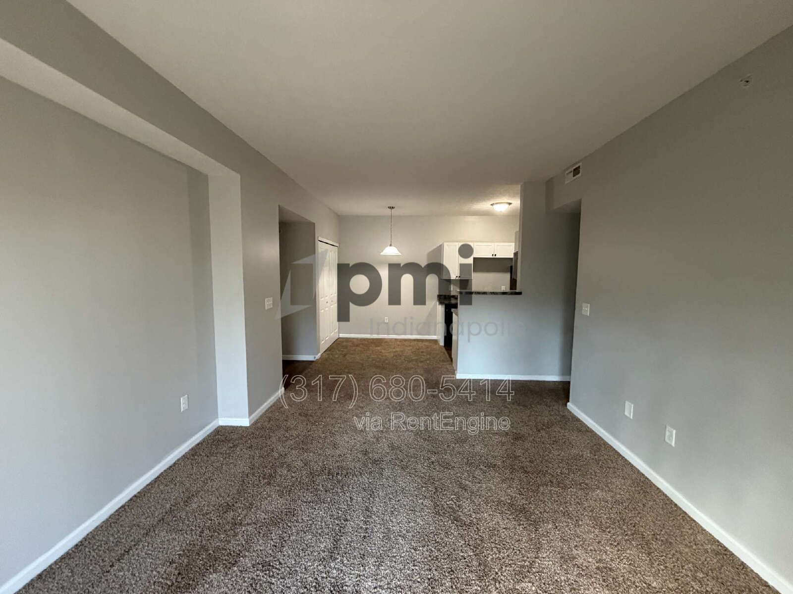 898 Taylor Station Rd 898 unit 202 (Columbus) 2 bed 2 bath property image