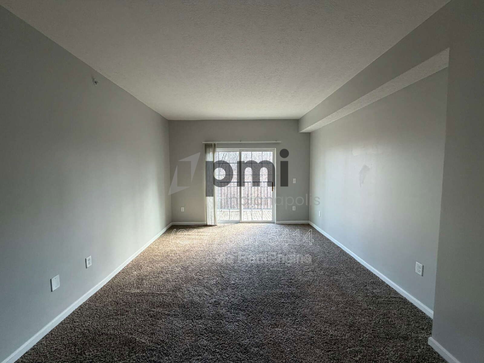 898 Taylor Station Rd 898 unit 202 (Columbus) 2 bed 2 bath property image