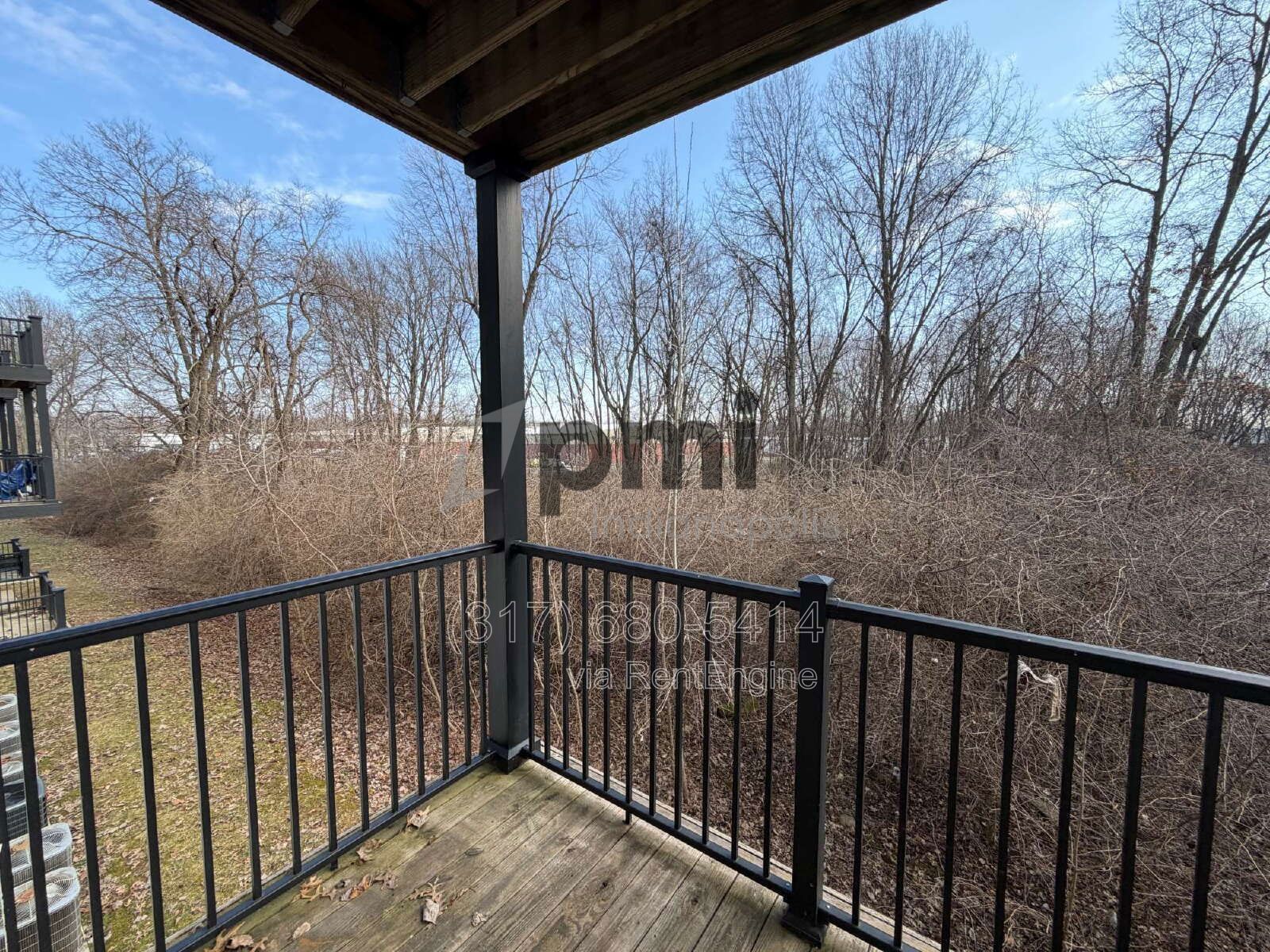 898 Taylor Station Rd 898 unit 202 (Columbus) 2 bed 2 bath property image