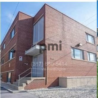 5824 East Washington Street APT 3 (Indianapolis) Studio property image