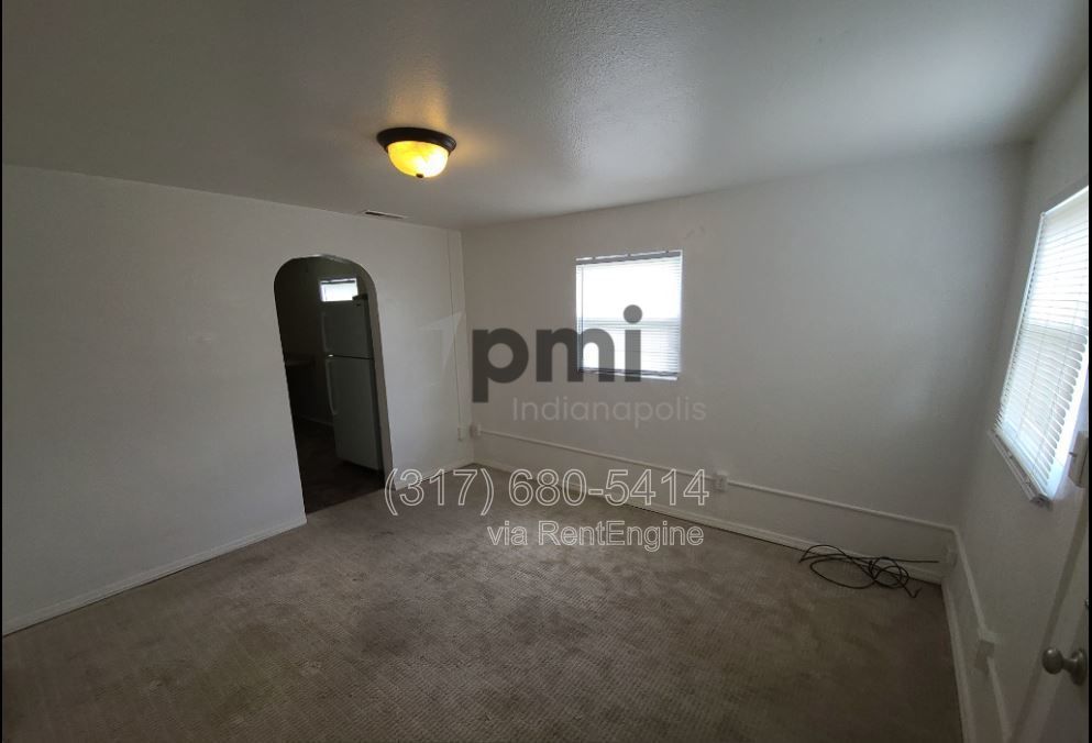 1311 E 11th St Unit 2 (Muncie) 1 bed 1 bath property image