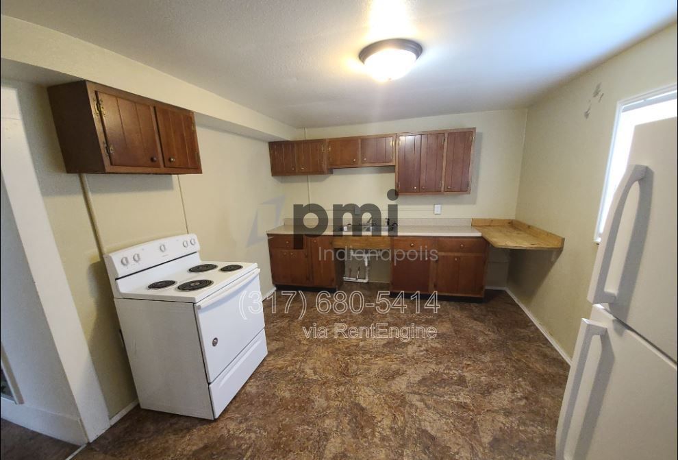 1311 E 11th St Unit 2 (Muncie) 1 bed 1 bath property image