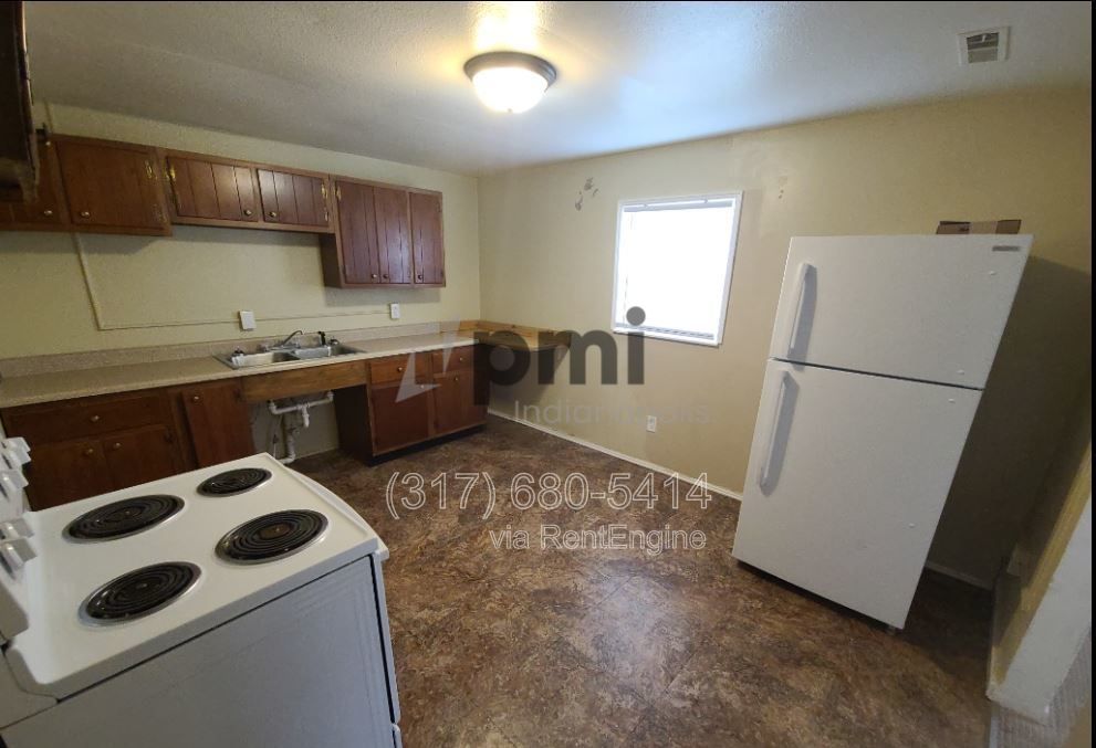 1311 E 11th St Unit 2 (Muncie) 1 bed 1 bath property image