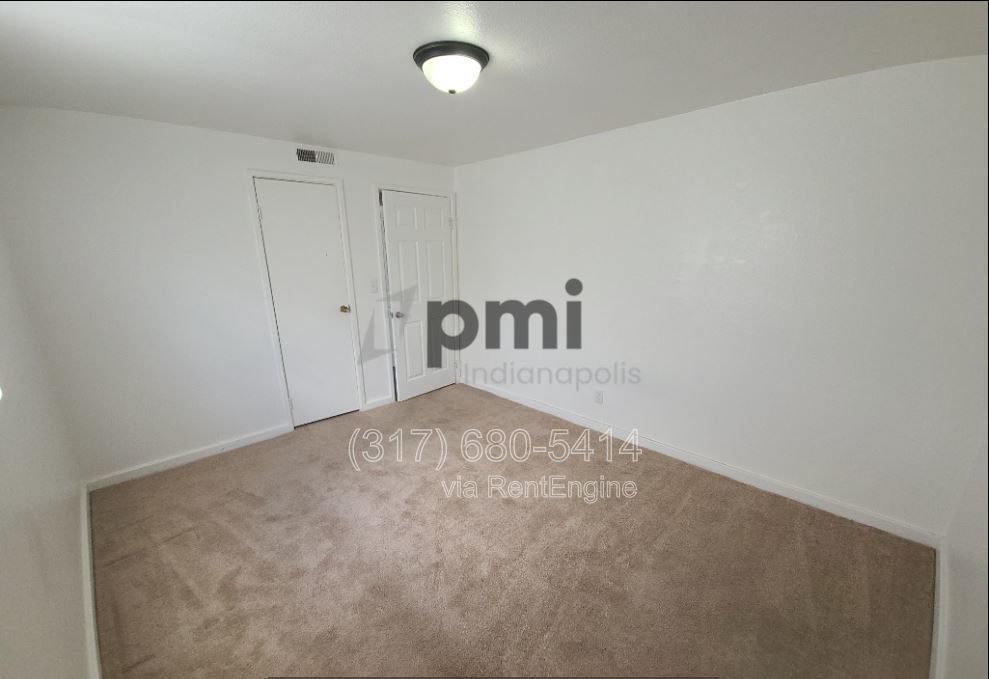 1311 E 11th St Unit 2 (Muncie) 1 bed 1 bath property image