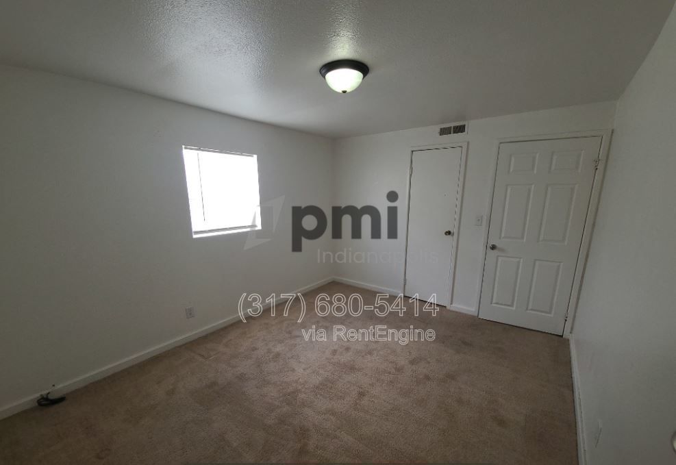 1311 E 11th St Unit 2 (Muncie) 1 bed 1 bath property image