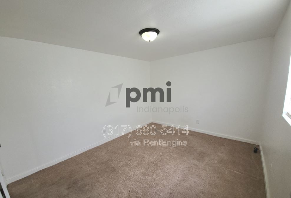 1311 E 11th St Unit 2 (Muncie) 1 bed 1 bath property image