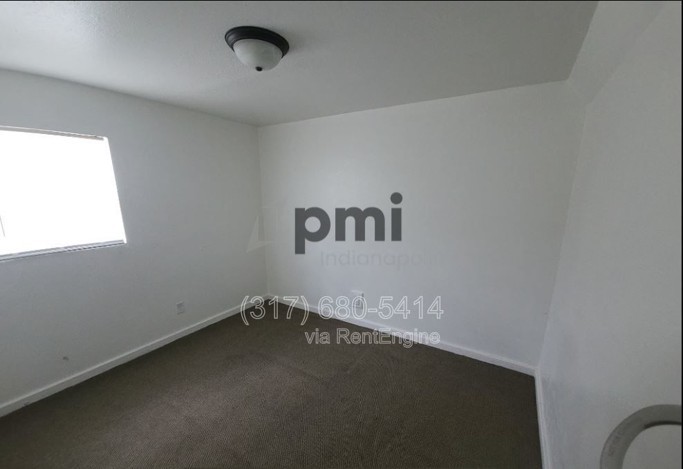 1311 E 11th St Unit 2 (Muncie) 1 bed 1 bath property image