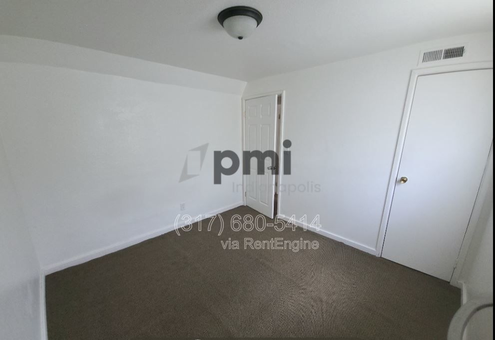 1311 E 11th St Unit 2 (Muncie) 1 bed 1 bath property image