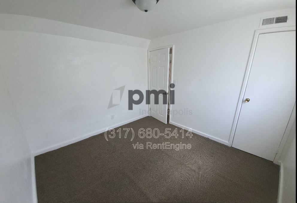 1311 E 11th St Unit 2 (Muncie) 1 bed 1 bath property image