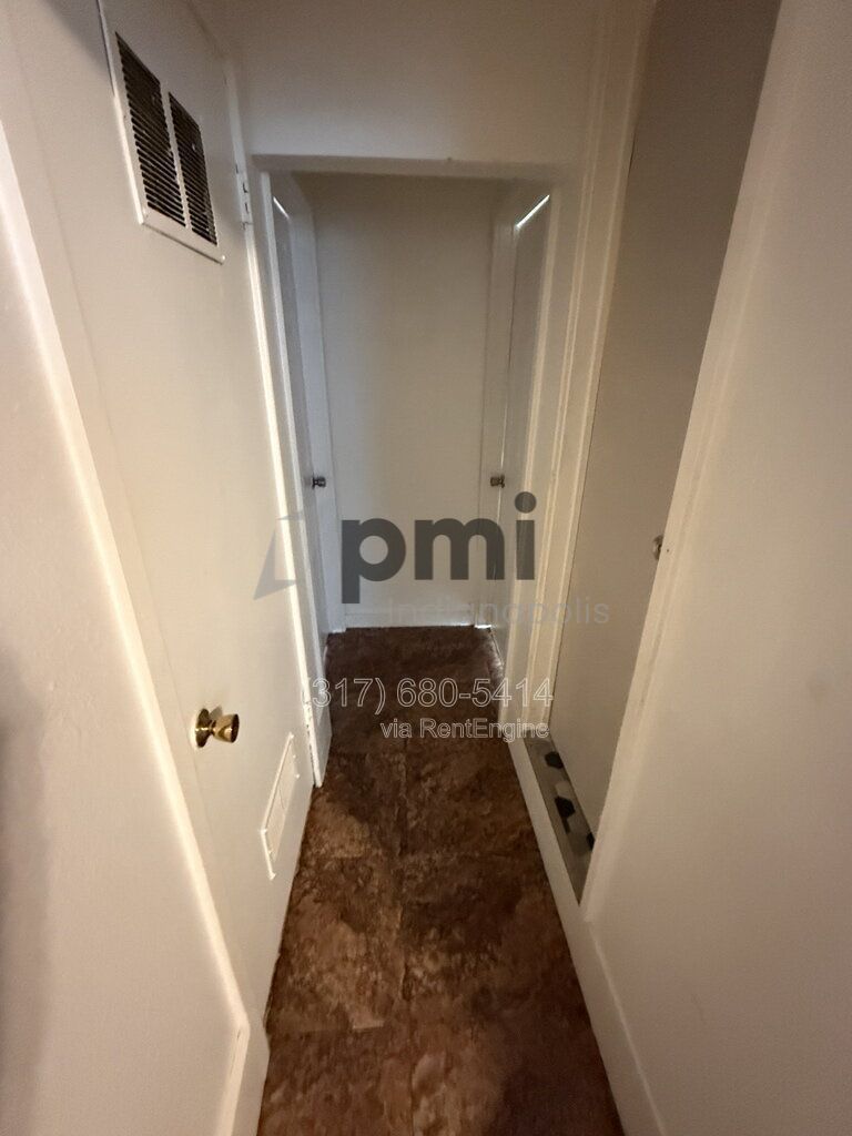 1311 E 11th St Unit 2 (Muncie) 1 bed 1 bath property image
