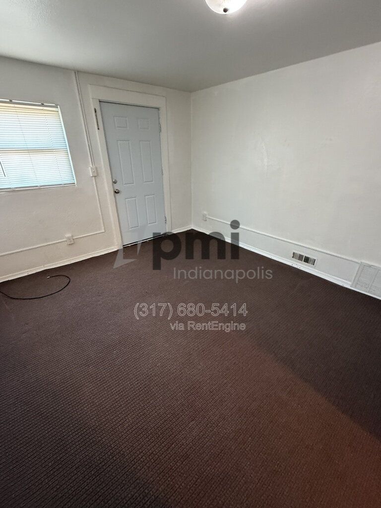 1311 E 11th St Unit 2 (Muncie) 1 bed 1 bath property image