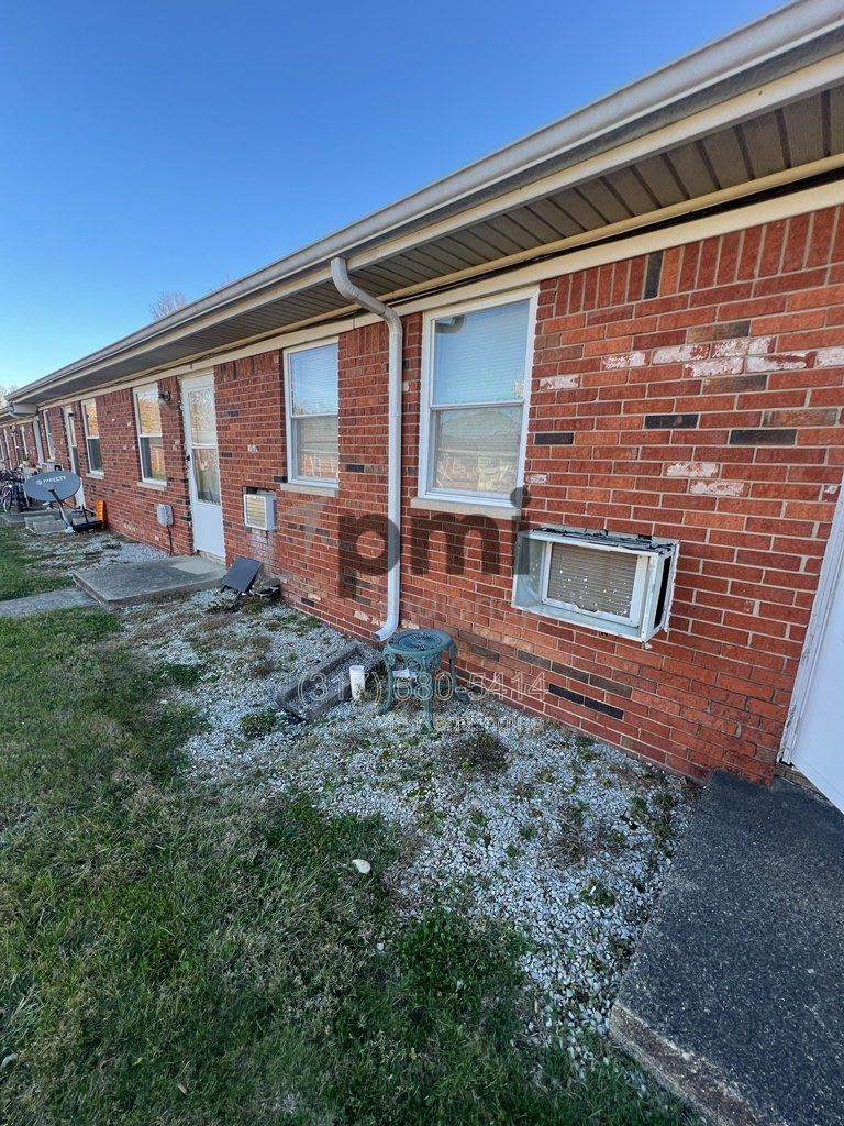 120 William Drive Unit C (Brownsburg) 1 bed 1 bath property image