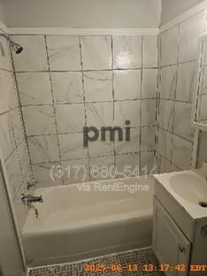 5824 East Washington Street APT 9 (Indianapolis) Studio property image