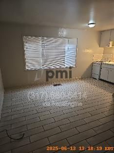5824 East Washington Street APT 9 (Indianapolis) Studio property image