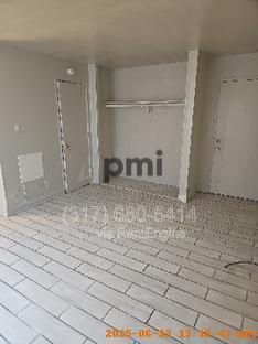 5824 East Washington Street APT 9 (Indianapolis) Studio property image