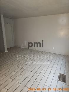5824 East Washington Street APT 9 (Indianapolis) Studio property image