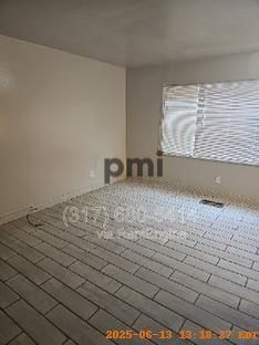 5824 East Washington Street APT 9 (Indianapolis) Studio property image