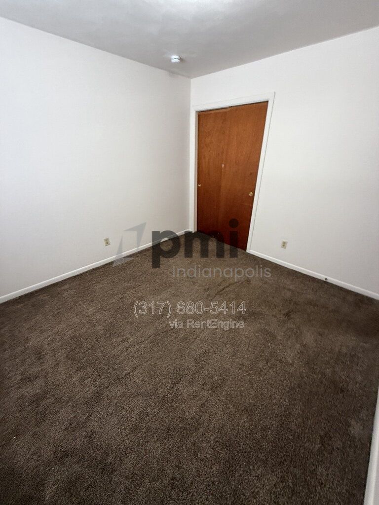 120 William Drive Unit C (Brownsburg) 1 bed 1 bath property image