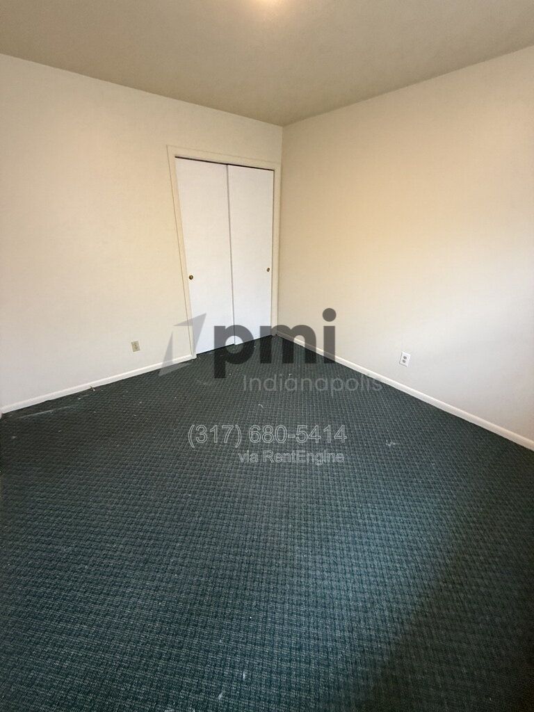 122 West William Drive Unit A (Brownsburg) 1 bed 1 bath property image