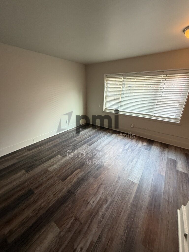 5824 East Washington Street APT 3 (Indianapolis) Studio property image