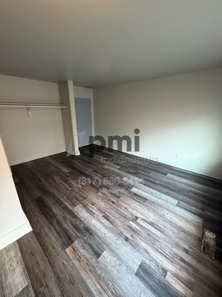 5824 East Washington Street APT 3 (Indianapolis) Studio property image