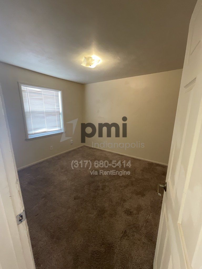 122 West William Drive Unit K (Brownsburg) 1 bed 1 bath property image
