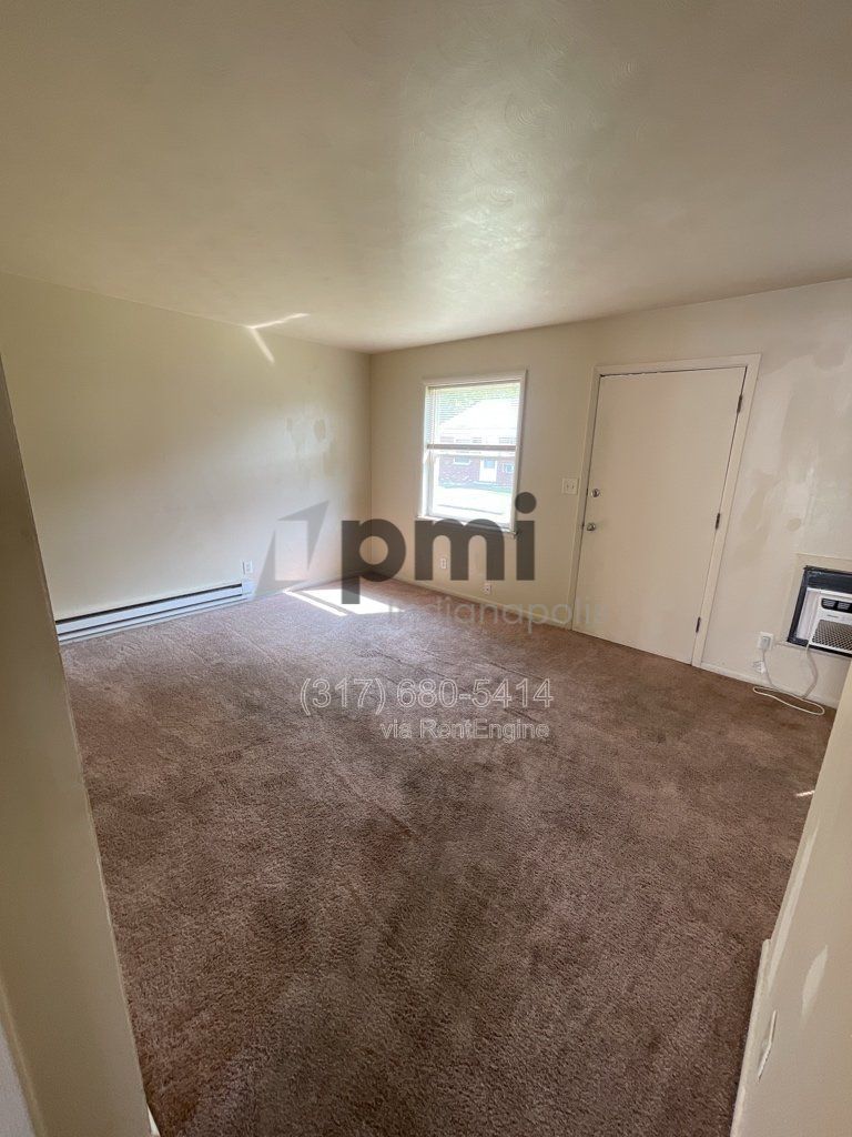 122 West William Drive Unit K (Brownsburg) 1 bed 1 bath property image