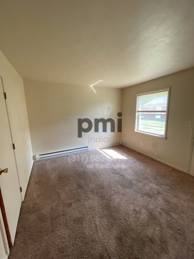 122 West William Drive Unit K (Brownsburg) 1 bed 1 bath property image