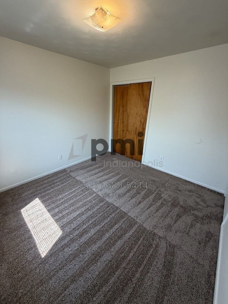 122 West William Drive Unit K (Brownsburg) 1 bed 1 bath property image