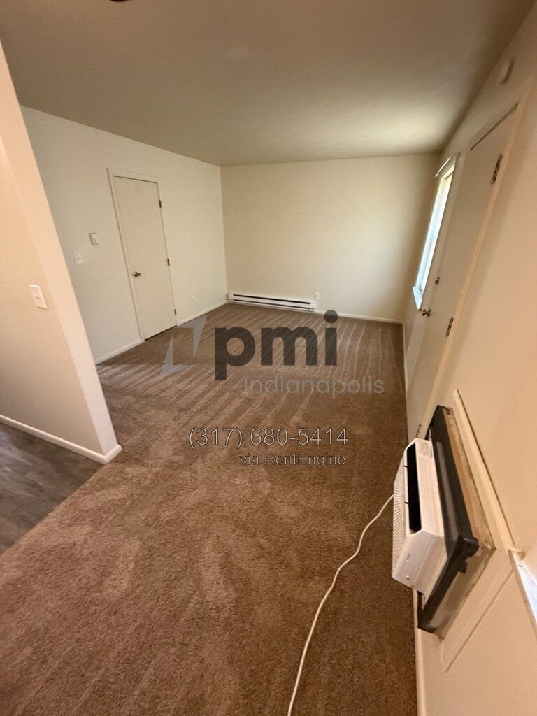122 West William Drive Unit K (Brownsburg) 1 bed 1 bath property image