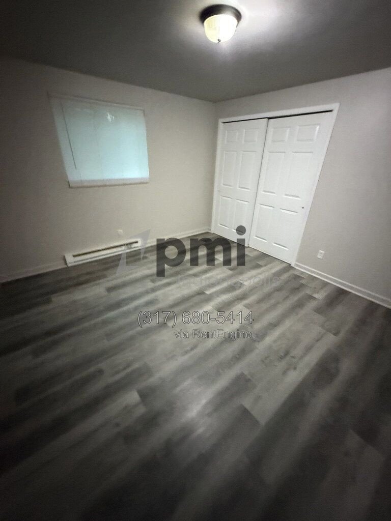 6220 E 11th St Apt 103 (Indianapolis) 2 bed 1 bath property image