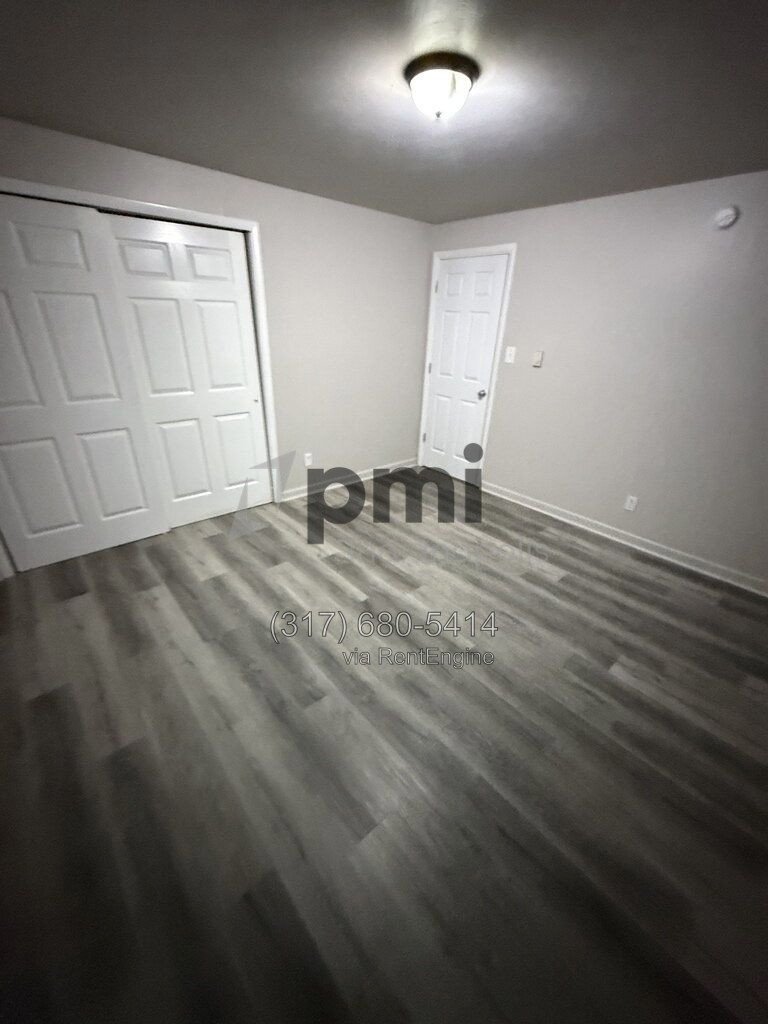 6220 E 11th St Apt 103 (Indianapolis) 2 bed 1 bath property image