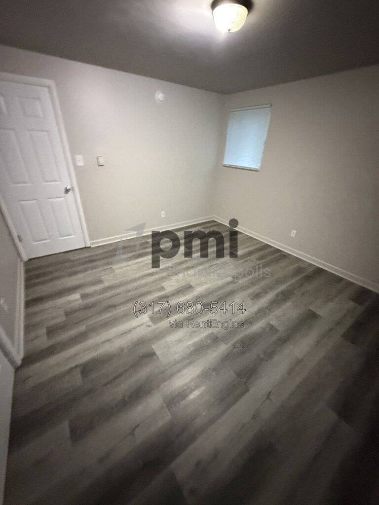 6220 E 11th St Apt 103 (Indianapolis) 2 bed 1 bath property image