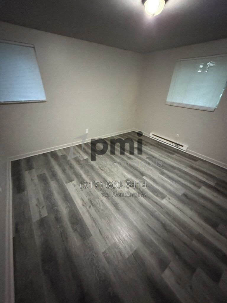 6220 E 11th St Apt 103 (Indianapolis) 2 bed 1 bath property image